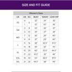 Marvel Disney  Her Universe Teal Black Loki Leggings Active Pants XS Photo 9