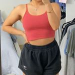 Old Navy Tank Top Photo 0