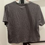 Hurley  T-shirt Photo 4