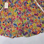 Tularosa  Masie Dress in Multi XL Photo 10