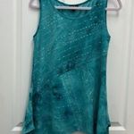 Sami & Jo  ladies blouse M Photo 5