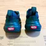 Vans  Ultrarange Neo VR3 Mono Dark Green Women 9.0 US Mens 7.5US Photo 6