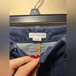 Good American  Bootcut Jeans Photo 1