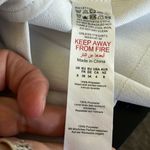 Pretty Little Thing BROWN WASHED FLORAL PRINT MINI SKIRT and TOP Photo 4