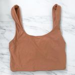 Fabletics Lydia Built In Bra Tank Top Size S Photo 1