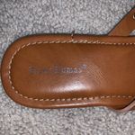 Pierre Dumas Limit-20 Slip On Thong Sandal Sz 9 Photo 2