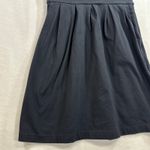 Atelier B Dress XS Black Jersey A Photo 2