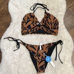 Cupshe NWT Bikini Photo 0