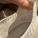 Fabletics  Tennis Shoes Photo 2