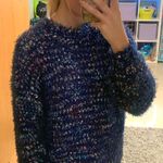 Target Sweater Photo 1