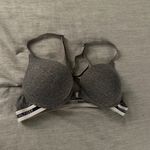 Tommy Hilfiger push up bra Photo 3