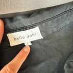 Bella Dahl  jumpsuit  Photo 6