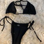 SheIn Black Bikini Photo 0