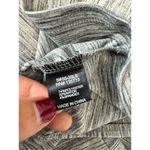 Akira  pencil skirt Photo 2