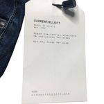 Current/Elliott Current/Elliot Belloc The Ultra High Waist Shorts - Size 25 Photo 10