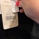 Fabletics Hoodie Photo 3