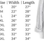 Boutique Baltimore Ravens Sweatshirt Photo 2