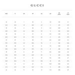 Gucci  Neon Pink Princetown Leather Slipper Mule Flat Horsebit Women's EU 37 Photo 10