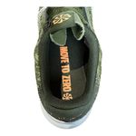 Nike SuperRep Go 3 Flyknit Green Khaki Training Shoes Sneakers Men Size US 7 Photo 13