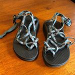 Chacos  Photo 0