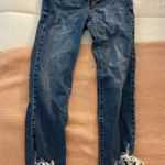 Pistola jeans Photo 0