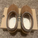 UGG  TASSMAN Photo 2