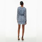 Aritzia  Little Moon Lido Dress Photo 2