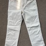 American Eagle  Men’s Jeans Photo 0