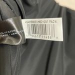 Marc Jacobs Quilted Black Belt/Body Bag Photo 10