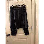 Women's XL Long Knee Photo 11