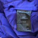 Ecote Anthropologie  Floral Boho Slip Dress Photo 5