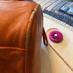 Imoshion Burnt Orange Bag Photo 11