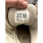 Sperry Women's saltwater duck boots ivory size 6 Photo 3