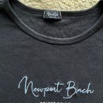 Brandy Melville Top Photo 1