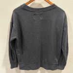 Victoria's Secret  Sport Sweater Size XS Photo 1