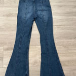 Shyanne Bell Bottoms  Photo 1