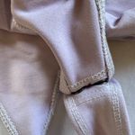 Abercrombie & Fitch One Shoulder Bodysuit
Size M Photo 2