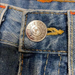 True Religion  Joey Denim Jean Skirt 24 Photo 7