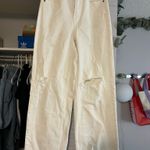 Old Navy  High Rise Jeans Photo 0