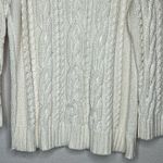 Valerie Stevens  Separates Sweater‎ Photo 2