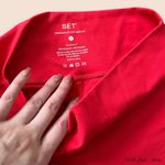 Set Active EUC  limited Edition Formcloud leggings - Spicy Photo 4