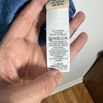 L.L.Bean  Softlight Quilted Sweater Women 1X Plus Size Funnel Neck Gorpcore Cozy Photo 6