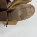 Steve Madden Terra Bootie Photo 3