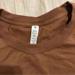  Athletics All Yours Lululemon Photo 1