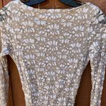 Just Me  Lace‎ Dress Photo 5