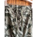 Slazenger  Golf Clover Green Printed Pull On Skort Woman’s Size XL NEW Photo 3