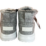 Hey Dude  NEW Women's Denny Ombre Boot Size 7 # 2512128 Photo 5