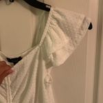 B. Wear  top Photo 2