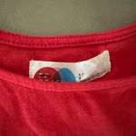 Free People NWOT Easy Does It Maxi Dress Photo 9