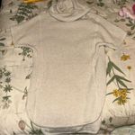 UGG The  Selby Sweater Knit Tunic Photo 0